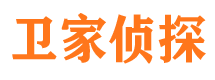 江门市侦探公司